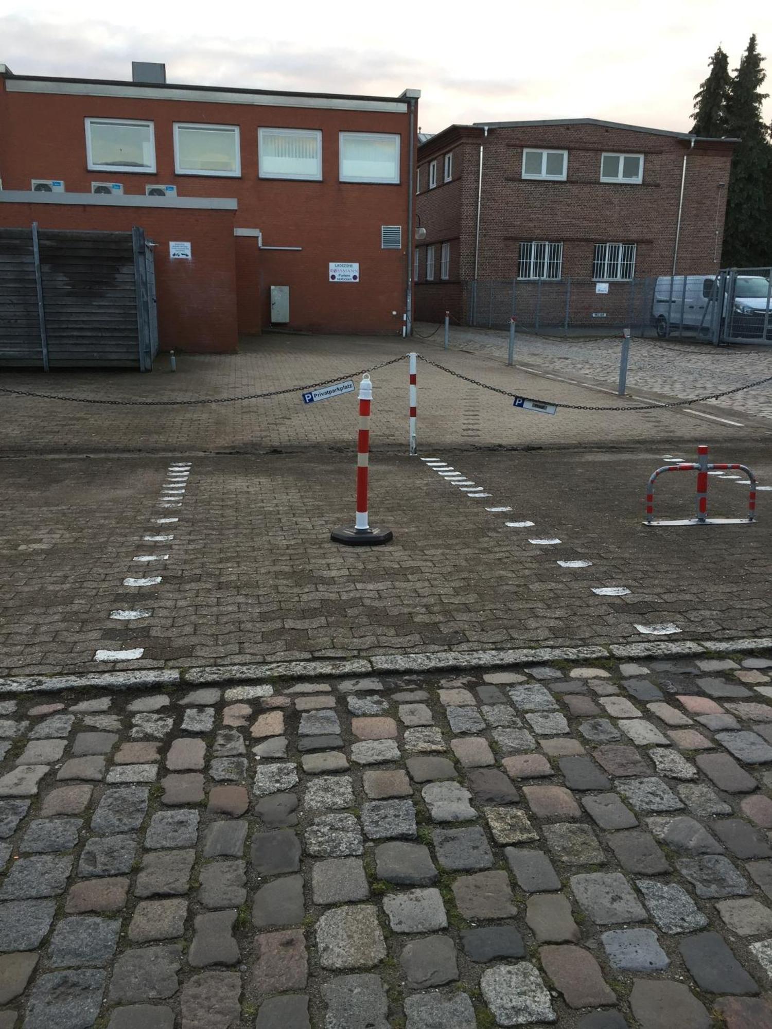 Gode Wind Apartment Eckernfoerde Luaran gambar
